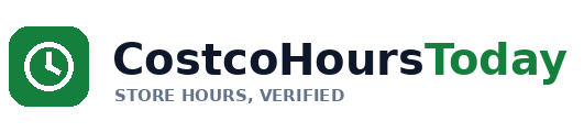 costcohourstoday.com